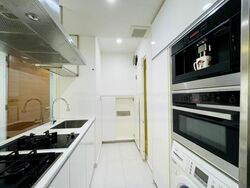Cyan (D10), Condominium #484905941